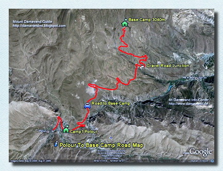[Image:  Camp1-Camp2-Damavand-Map.jpg]